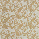 Napoleon Slipcovered Loveseat - elsie green - furniture