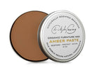 Natural Beeswax Paste Wax | Amber - elsie green - Furniture