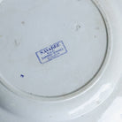 Navarre Transferware Platter - elsie green - The French Kitchen