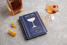 New York Cocktails - elsie green - decor