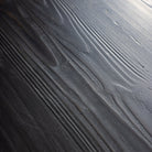 Newport Reclaimed Wood Kitchen Island | Floor Sample - elsie green - reclaimed wood furniture