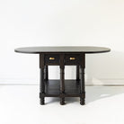 Newport Reclaimed Wood Kitchen Island | Floor Sample - elsie green - reclaimed wood furniture