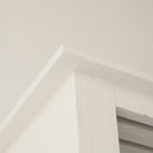 Newport Reclaimed Wood Sliding Door Cabinet - elsie green - reclaimed wood furniture
