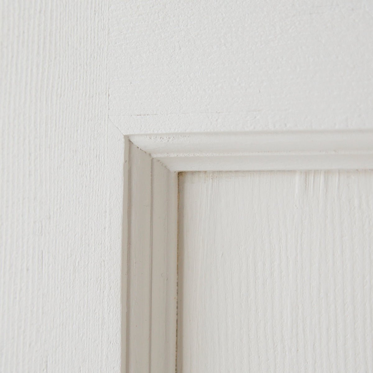 Newport Reclaimed Wood Sliding Door Cabinet - elsie green - reclaimed wood furniture