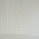 Newport Reclaimed Wood Sliding Door Cabinet - elsie green - reclaimed wood furniture