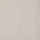 Newport Reclaimed Wood Sliding Door Cabinet - elsie green - reclaimed wood furniture