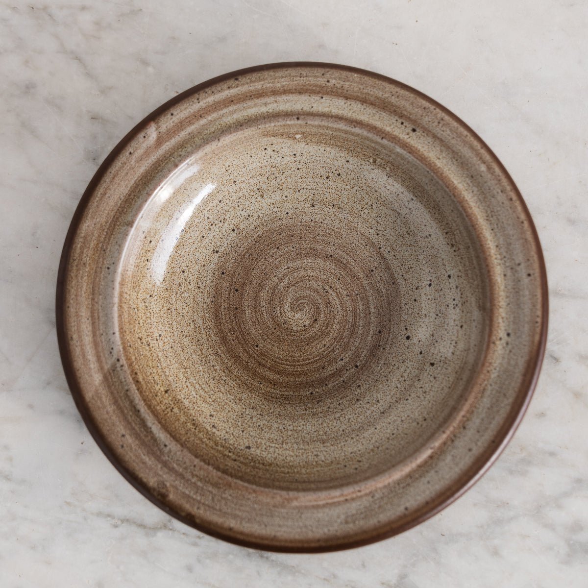 Niderviller Tolède Bowl Set of 4 - elsie green - the french kitchen