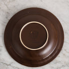 Niderviller Tolède Bowl Set of 4 - elsie green - the french kitchen