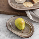 Niderviller Tolède Oval Platter - elsie green - the french kitchen
