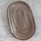 Niderviller Tolède Oval Platter - elsie green - the french kitchen