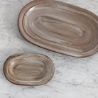 Niderviller Tolède Oval Platter - elsie green - the french kitchen