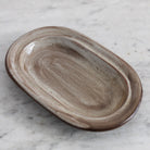 Niderviller Tolède Oval Platter - elsie green - the french kitchen