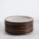 Niderviller Tolède Salad Plate Set of 4 - elsie green - the french kitchen