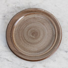 Niderviller Tolède Salad Plate Set of 4 - elsie green - the french kitchen