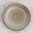 Niderviller Tolède Salad Plate Set of 4 - elsie green - the french kitchen