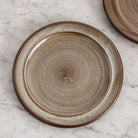 Niderviller Tolède Salad Plate Set of 4 - elsie green - the french kitchen
