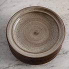 Niderviller Tolède Stoneware Dinner Plate Set of 4 - elsie green - the french kitchen