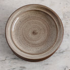 Niderviller Tolède Stoneware Dinner Plate Set of 4 - elsie green - the french kitchen