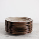 Niderviller Tolède Stoneware Dinner Plate Set of 4 - elsie green - the french kitchen