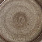Niderviller Tolède Stoneware Platter, Serving Bowl and Silver Spoon - elsie green - the french kitchen