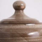 Niderviller Tolède Stoneware Tureen - elsie green - the french kitchen