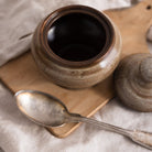Niderviller Tolède Stoneware Tureen - elsie green - the french kitchen