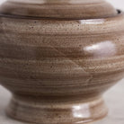 Niderviller Tolède Stoneware Tureen - elsie green - the french kitchen