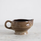 Niderviller Tolède Tea Set - elsie green - the french kitchen