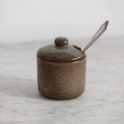 Niderviller Tolède Tea Set - elsie green - the french kitchen