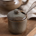 Niderviller Tolède Tea Set - elsie green - the french kitchen