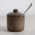 Niderviller Tolède Tea Set - elsie green - the french kitchen