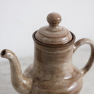 Niderviller Tolède Tea Set - elsie green - the french kitchen