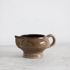 Niderviller Tolède Tea Set - elsie green - the french kitchen