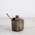 Niderviller Tolède Tea Set - elsie green - the french kitchen