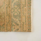 Nivort Runner | 3' x 12'6" - elsie green - textiles