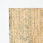 Nivort Runner | 3' x 12'6" - elsie green - textiles