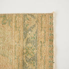 Nivort Runner | 3' x 12'6" - elsie green - textiles