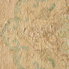 Nivort Runner | 3' x 12'6" - elsie green - textiles