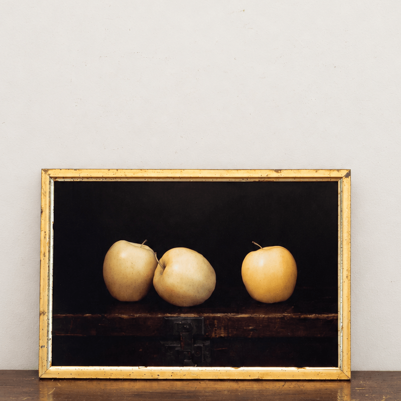 Now We Are Three | Jefferson Hayman - elsie green - art