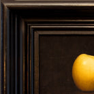 Now We Are Three | Jefferson Hayman - elsie green - art