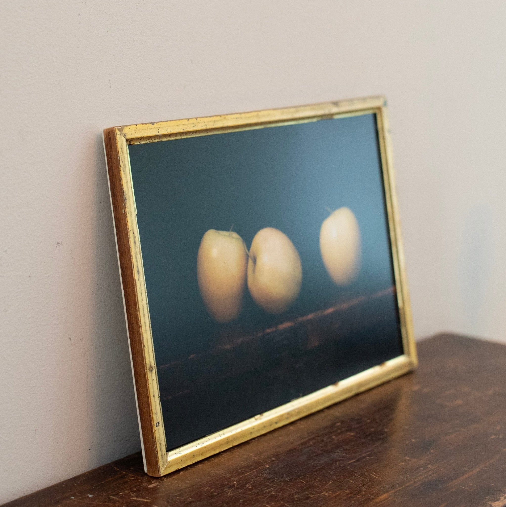 Now We Are Three | Jefferson Hayman - elsie green - art