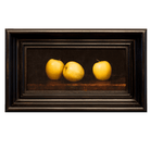 Now We Are Three | Jefferson Hayman - elsie green - art