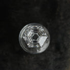 Numbered Baccarat Decanter - elsie green - The French Kitchen