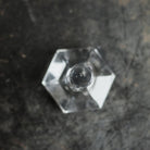 Numbered Baccarat Decanter - elsie green - The French Kitchen