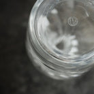 Numbered Baccarat Decanter - elsie green - The French Kitchen