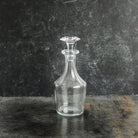 Numbered Baccarat Decanter - elsie green - The French Kitchen