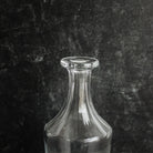 Numbered Baccarat Decanter - elsie green - The French Kitchen