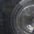 Numbered Crystal Decanter - elsie green - The French Kitchen