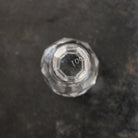 Numbered Crystal Decanter - elsie green - The French Kitchen