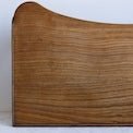Oak Bed Tray - elsie green - decor